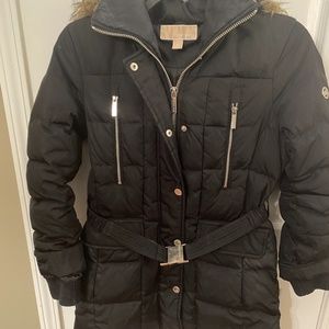 Michael Kors Jacket
